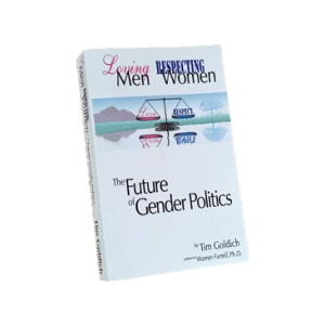 Tims book on white 366x366 portfolio